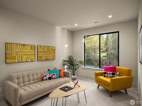 14948 SE 43rd Street, Bellevue WA 98006