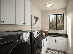14948 SE 43rd Street, Bellevue WA 98006