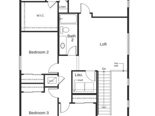 23951 36th Avenue SE 21, Bothell WA 98021