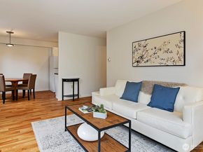 1200 Boylston Avenue 304, Seattle WA 98101