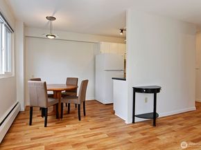 1200 Boylston Avenue 304, Seattle WA 98101