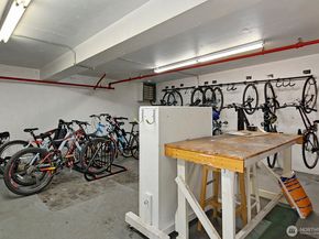 1200 Boylston Avenue 304, Seattle WA 98101