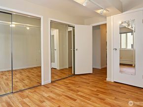 1200 Boylston Avenue 304, Seattle WA 98101