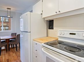 1200 Boylston Avenue 304, Seattle WA 98101