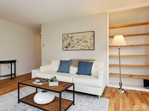 1200 Boylston Avenue 304, Seattle WA 98101