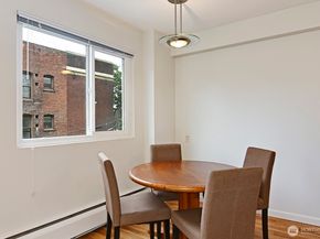 1200 Boylston Avenue 304, Seattle WA 98101