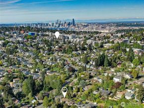 5309 47th Avenue SW, Seattle WA 98136
