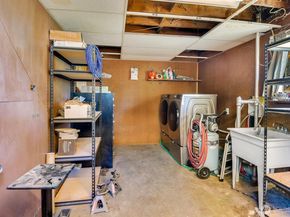 5309 47th Avenue SW, Seattle WA 98136