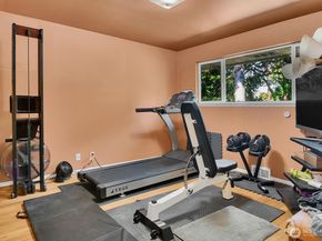 5309 47th Avenue SW, Seattle WA 98136