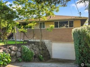 5309 47th Avenue SW, Seattle WA 98136