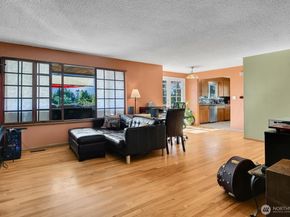 5309 47th Avenue SW, Seattle WA 98136