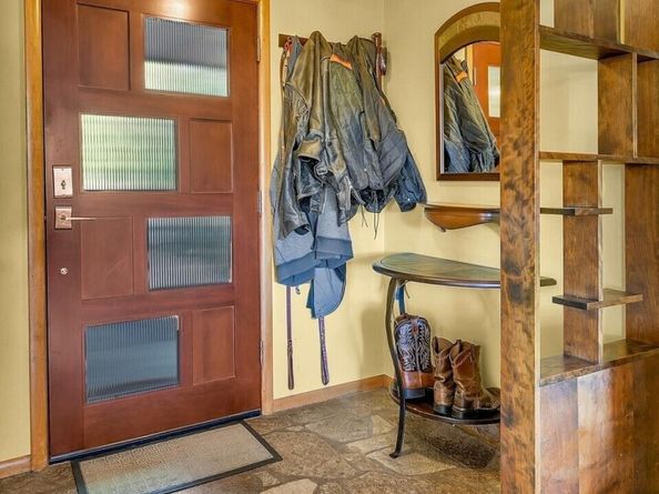 5309 47th Avenue SW, Seattle WA 98136
