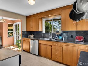 5309 47th Avenue SW, Seattle WA 98136
