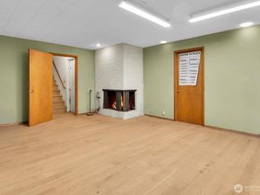 5309 47th Avenue SW, Seattle WA 98136