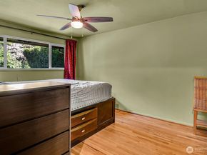5309 47th Avenue SW, Seattle WA 98136