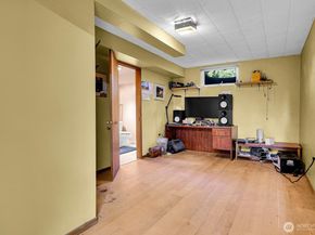 5309 47th Avenue SW, Seattle WA 98136