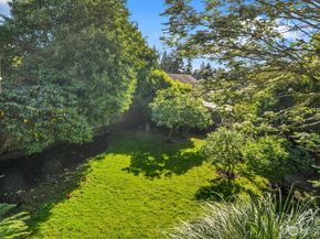 5309 47th Avenue SW, Seattle WA 98136