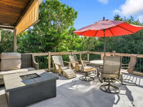 5309 47th Avenue SW, Seattle WA 98136