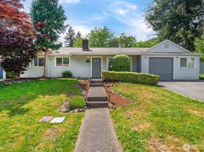 691 Redmond Avenue NE, Renton WA 98056