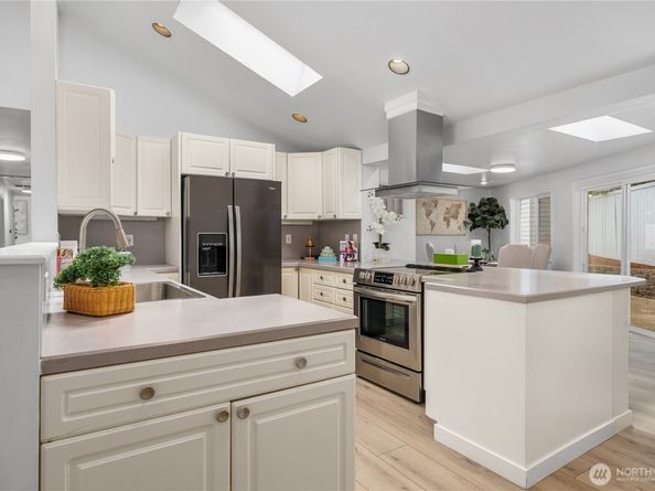 691 Redmond Avenue NE, Renton WA 98056