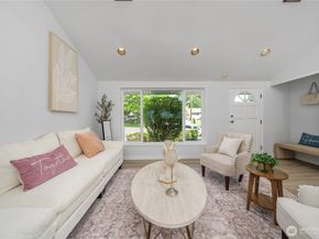 691 Redmond Avenue NE, Renton WA 98056
