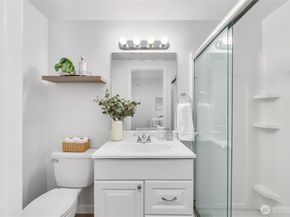 691 Redmond Avenue NE, Renton WA 98056