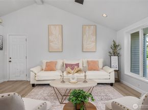 691 Redmond Avenue NE, Renton WA 98056