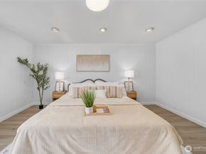 691 Redmond Avenue NE, Renton WA 98056
