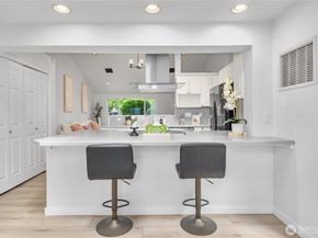 691 Redmond Avenue NE, Renton WA 98056