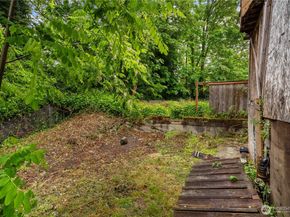 4563 33rd Avenue S, Seattle WA 98118
