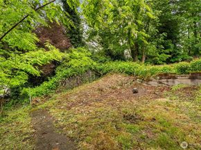 4563 33rd Avenue S, Seattle WA 98118