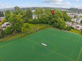 4563 33rd Avenue S, Seattle WA 98118