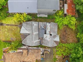 4563 33rd Avenue S, Seattle WA 98118