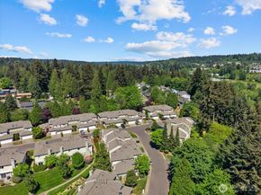 13274 NE 182nd Street, Woodinville WA 98072