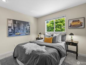13274 NE 182nd Street, Woodinville WA 98072