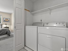 13274 NE 182nd Street, Woodinville WA 98072