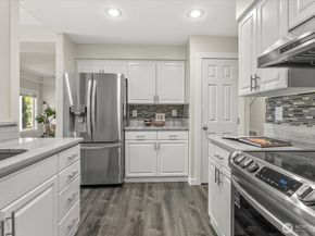 13274 NE 182nd Street, Woodinville WA 98072