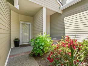 13274 NE 182nd Street, Woodinville WA 98072