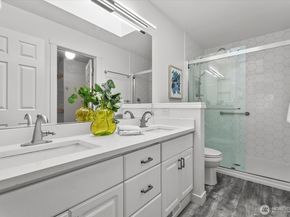 13274 NE 182nd Street, Woodinville WA 98072