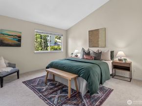 13274 NE 182nd Street, Woodinville WA 98072