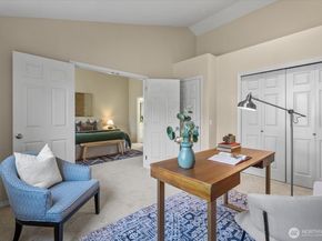 13274 NE 182nd Street, Woodinville WA 98072