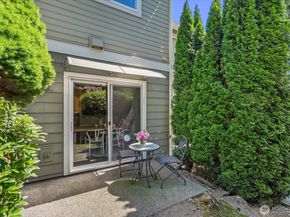 13274 NE 182nd Street, Woodinville WA 98072
