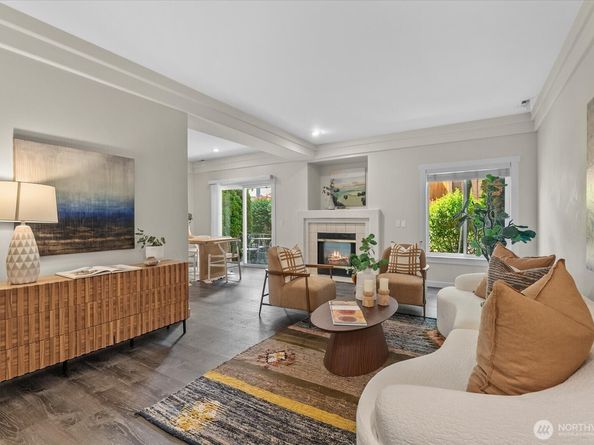13274 NE 182nd Street, Woodinville WA 98072