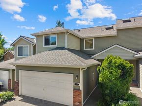 13274 NE 182nd Street, Woodinville WA 98072