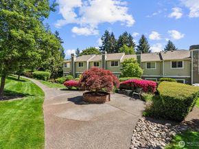 13274 NE 182nd Street, Woodinville WA 98072