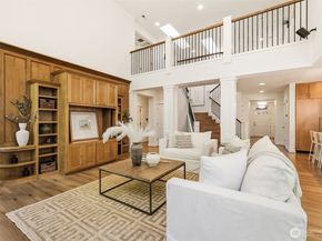 1737 Mt Baker Avenue NE, Renton WA 98059