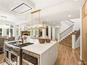 1737 Mt Baker Avenue NE, Renton WA 98059