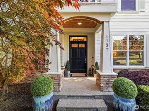 1737 Mt Baker Avenue NE, Renton WA 98059