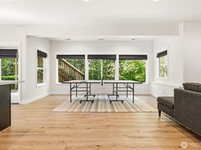 1737 Mt Baker Avenue NE, Renton WA 98059