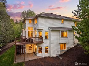 1737 Mt Baker Avenue NE, Renton WA 98059